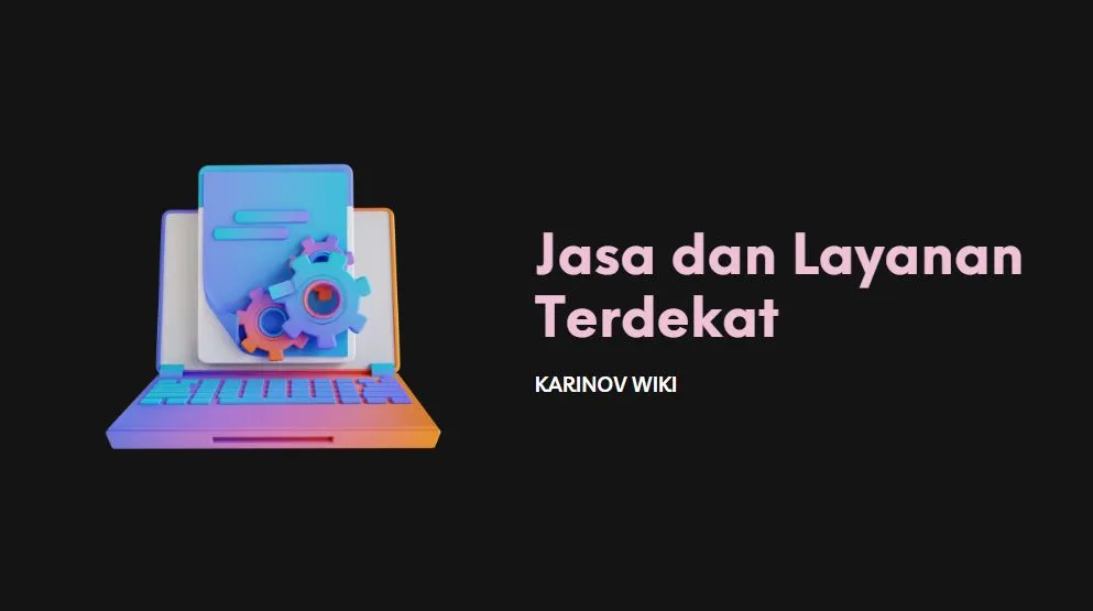 Rumah Jahit Nasirun: Solusi Jahit Terbaik untuk Warga Cilacap